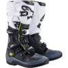 Stock image of Alpinestars Tech 5 MX Boots product