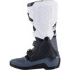 Stock image of Alpinestars Tech 5 MX Boots product
