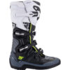 Stock image of Alpinestars Tech 5 MX Boots product