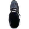 Stock image of Alpinestars Tech 5 MX Boots product