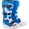 Stock image of Alpinestars Tech 5 MX Boots product