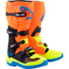 Stock image of Alpinestars Tech 5 MX Boots product