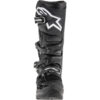 Stock image of Alpinestars Tech 7 Enduro Boots product