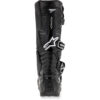 Stock image of Alpinestars Tech 7 Enduro Boots product