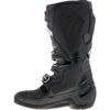Stock image of Alpinestars Tech 7 Enduro Boots product