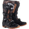 Stock image of Alpinestars Tech 7 Enduro Boots product