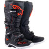 Stock image of Alpinestars Tech 7 Enduro Boots product