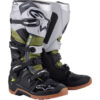 Stock image of Alpinestars Tech 7 Enduro Boots product