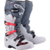 Stock image of Alpinestars Tech 7 Enduro Boots product