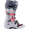 Stock image of Alpinestars Tech 7 Enduro Boots product