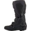 Stock image of Alpinestars Tech 7 Enduro Drystar Boots product