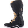 Stock image of Alpinestars Tech 7 Enduro Drystar Boots product