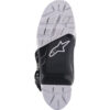 Stock image of Alpinestars Tech 7 Enduro Drystar Boots product