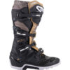 Stock image of Alpinestars Tech 7 Enduro Drystar Boots product