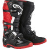 Stock image of Alpinestars Tech 7 Enduro Drystar Boots product