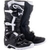 Stock image of Alpinestars Tech 7 Enduro Drystar Boots product