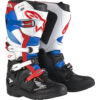 Stock image of Alpinestars Tech 7 Enduro Drystar Boots product