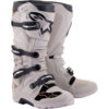 Stock image of Alpinestars Tech 7 Enduro Drystar Boots product