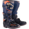 Stock image of Alpinestars Tech 7 Enduro Drystar Boots product