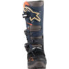 Stock image of Alpinestars Tech 7 Enduro Drystar Boots product