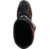 Stock image of Alpinestars Tech 7 Enduro Drystar Boots product
