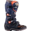 Stock image of Alpinestars Tech 7 Enduro Drystar Boots product