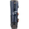 Stock image of Alpinestars Tech 7 Enduro Drystar Boots product