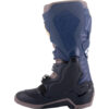 Stock image of Alpinestars Tech 7 Enduro Drystar Boots product