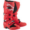 Stock image of Alpinestars Tech 7 MX Boots product