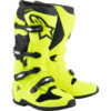 Stock image of Alpinestars Tech 7 MX Boots product