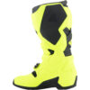 Stock image of Alpinestars Tech 7 MX Boots product