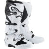 Stock image of Alpinestars Tech 7 MX Boots product