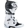 Stock image of Alpinestars Tech 7 MX Boots product