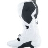 Stock image of Alpinestars Tech 7 MX Boots product