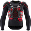 Stock image of Alpinestars Tech-Air Off-Road Airbag System product