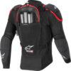 Stock image of Alpinestars Tech-Air Off-Road Airbag System product