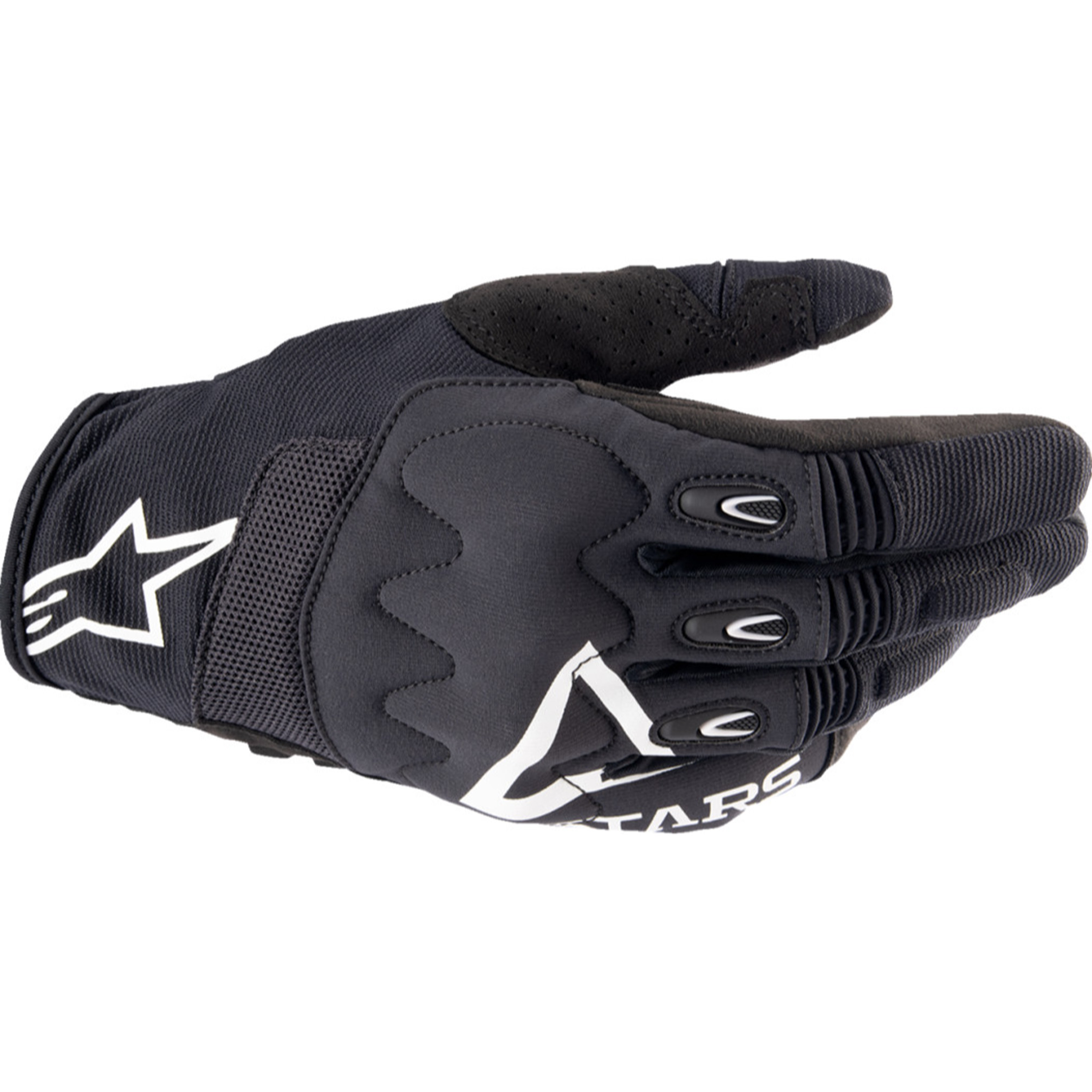 Alpinestars Techdura Gloves Alpinestars Techdura Gloves