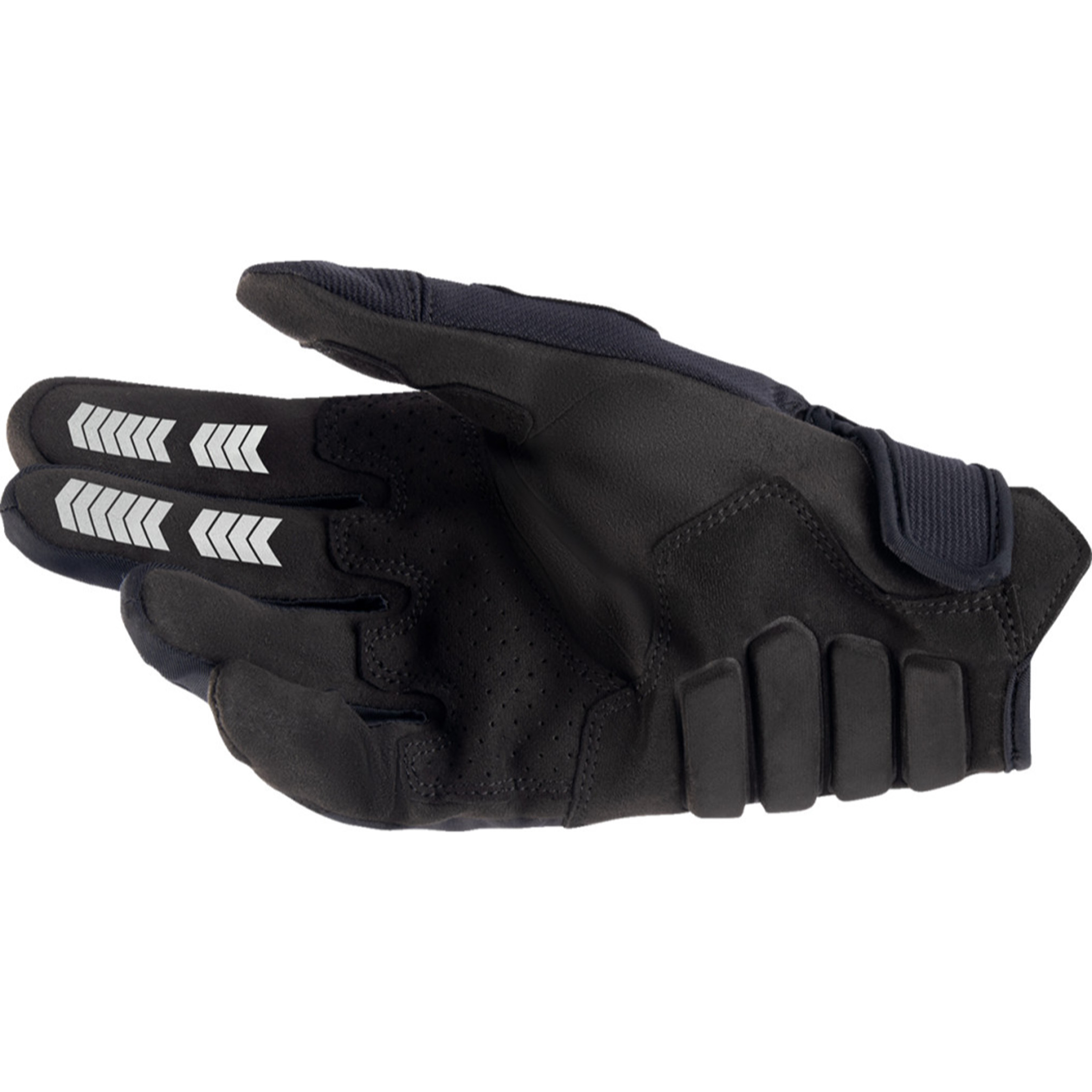 Alpinestars Techdura Gloves Alpinestars Techdura Gloves - Image 2