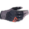 Stock image of Alpinestars Techdura Gloves product