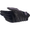 Stock image of Alpinestars Techdura Gloves product