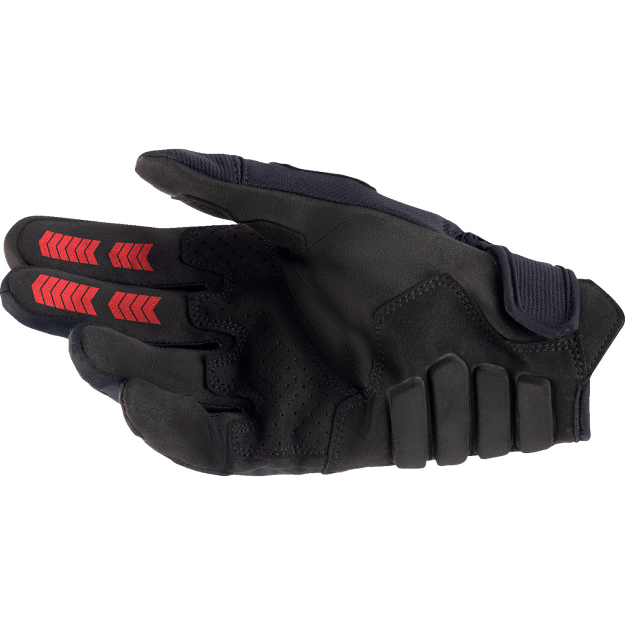 Alpinestars Techdura Gloves Alpinestars Techdura Gloves - Image 6