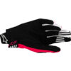 Stock image of Alpinestars Techstar MX Gloves product