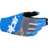 Stock image of Alpinestars Techstar MX Gloves product