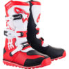 Stock image of Alpinestars Tech-T Boots product