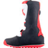 Stock image of Alpinestars Tech-T Boots product
