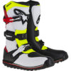 Stock image of Alpinestars Tech-T Boots product