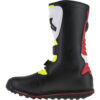 Stock image of Alpinestars Tech-T Boots product