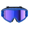 Stock image of Alpinestars Youth Vision Blaze Goggles - Mirror product