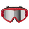 Stock image of Alpinestars Youth Vision Blaze Goggles - Mirror product