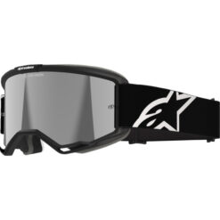 Alpinestars Vision 5 Corp Goggle - Mirror